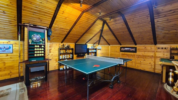 
  Продается дом, 490 м², Ростов-на-Дону
. Фото 13.