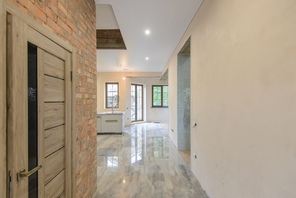 
  Продается коттедж, 240 м², Ростов-на-Дону
. Фото 12.
