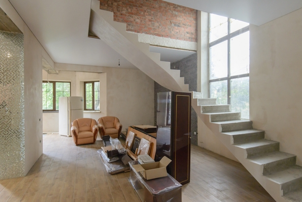 
  Продается коттедж, 240 м², Ростов-на-Дону
. Фото 17.
