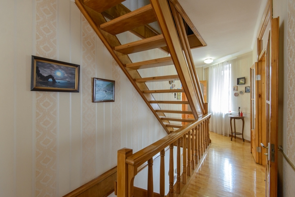 
  Продается дом, 213 м², Ростов-на-Дону
. Фото 7.