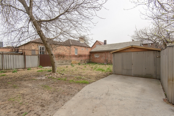 
  Продается дом, 213 м², Ростов-на-Дону
. Фото 18.