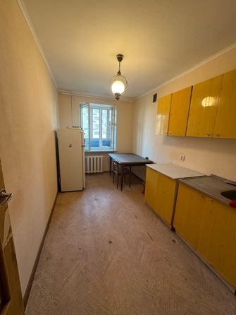 
  Продается 1-комн. квартира, 40 м², Жлобинский пер, д. 23
. Фото 4.