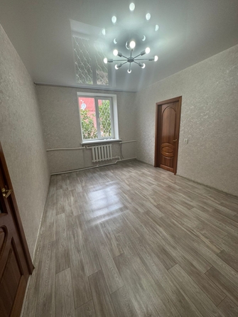 
  Продается 2-комн. квартира, 36.6 м², 1-я Краснодарская ул, д. 86
. Фото 3.