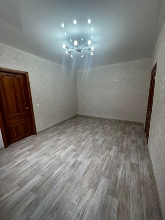 
  Продается 2-комн. квартира, 36.6 м², 1-я Краснодарская ул, д. 86
. Фото 7.