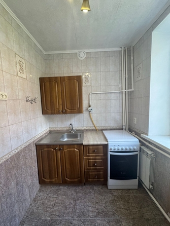 
  Продается 2-комн. квартира, 36.6 м², 1-я Краснодарская ул, д. 86
. Фото 8.