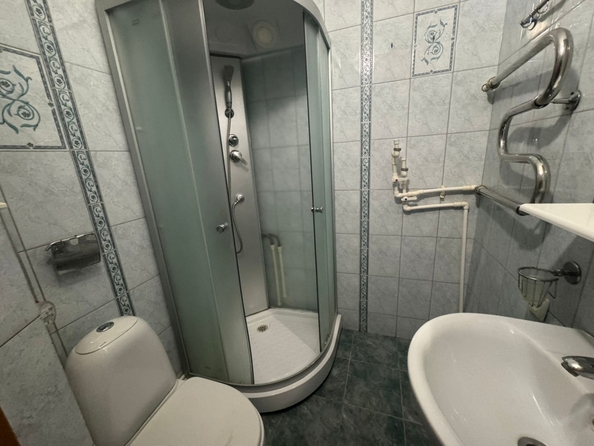 
  Продается 2-комн. квартира, 36.6 м², 1-я Краснодарская ул, д. 86
. Фото 12.