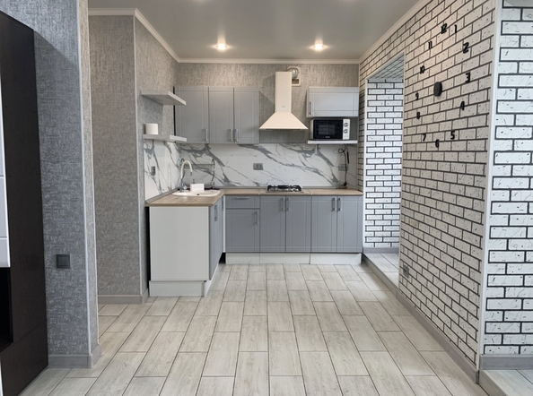 
  Сдается 1-комн. квартира, 40 м², Стачки пр-кт, д. 207/14
. Фото 4.