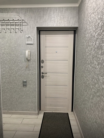 
  Сдается 1-комн. квартира, 40 м², Стачки пр-кт, д. 207/14
. Фото 10.