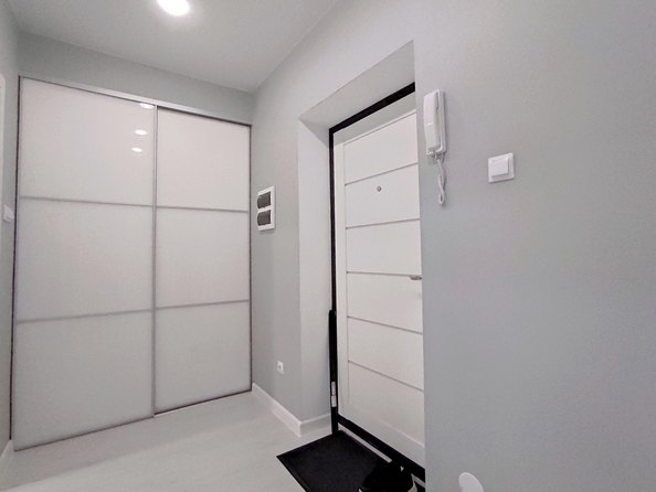 
  Продается 1-комн. квартира, 54 м², Таганрогская ул, д. 132/3
. Фото 13.