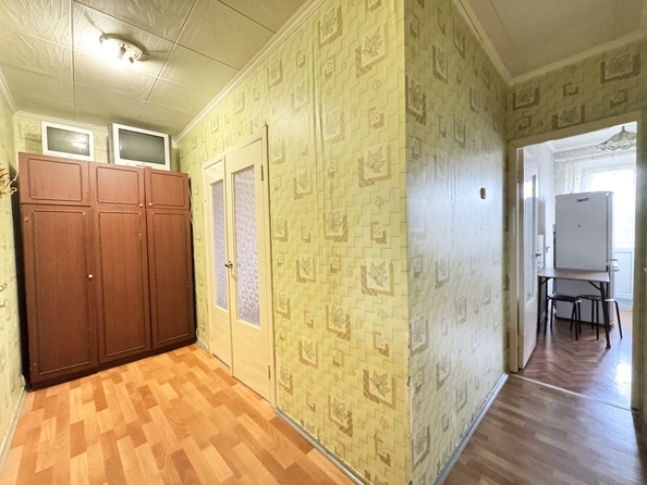 
  Продается 1-комн. квартира, 40 м², 40-летия Победы пр-кт, д. 95
. Фото 5.