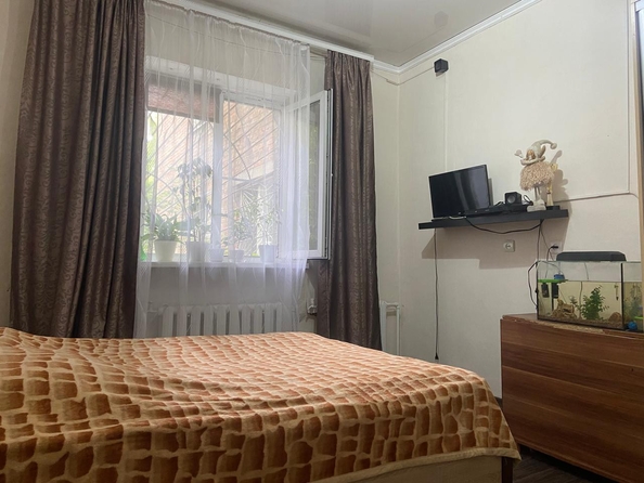 
  Продается 3-комн. квартира, 56 м², Казахская ул, д. 85
. Фото 5.