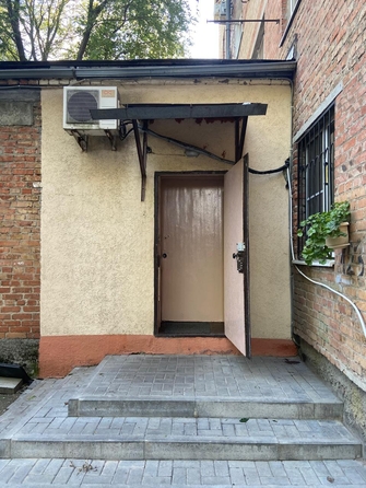 
  Продается 3-комн. квартира, 56 м², Казахская ул, д. 85
. Фото 16.