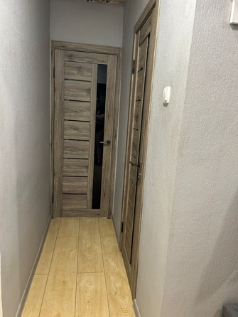 
  Продается 1-комн. квартира, 30 м², Сальский пер, д. 86/1
. Фото 7.