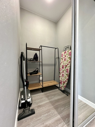 
  Продается 1-комн. квартира, 35 м², Чаленко пер, д. 17/2
. Фото 4.