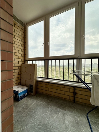 
  Продается 1-комн. квартира, 35 м², Чаленко пер, д. 17/2
. Фото 6.