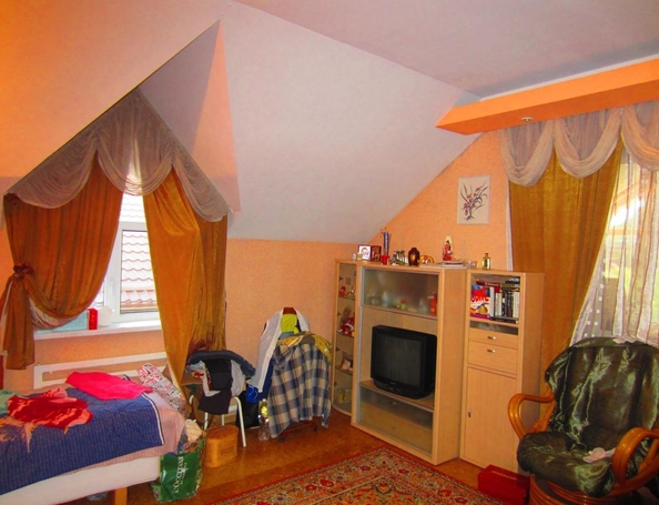 
  Продается дом, 240 м², Ростов-на-Дону
. Фото 10.