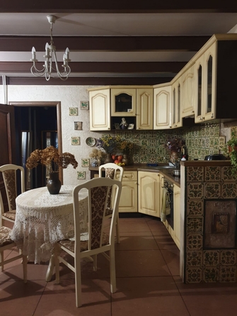 
  Сдается дом, 60 м², Смежная ул, д. 3
. Фото 7.