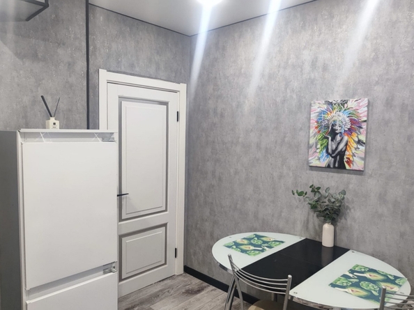 
  Продается 1-комн. квартира, 33 м², 40-летия Победы пр-кт, д. 111
. Фото 7.