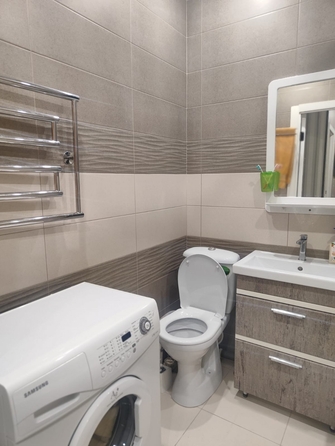 
  Продается 1-комн. квартира, 33 м², 40-летия Победы пр-кт, д. 111
. Фото 8.