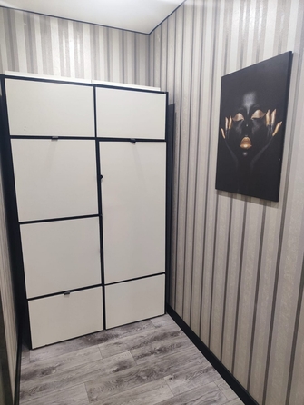 
  Продается 1-комн. квартира, 33 м², 40-летия Победы пр-кт, д. 111
. Фото 18.