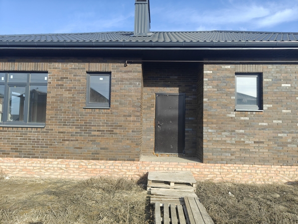 
  Продается дом, 120 м², коттеджный поселок Приозерье
. Фото 3.
