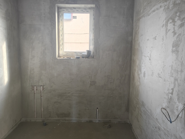 
  Продается дом, 120 м², коттеджный поселок Приозерье
. Фото 16.