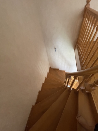 
  Сдается  квартира, 120 м², Стачки пр-кт, д. 208
. Фото 1.
