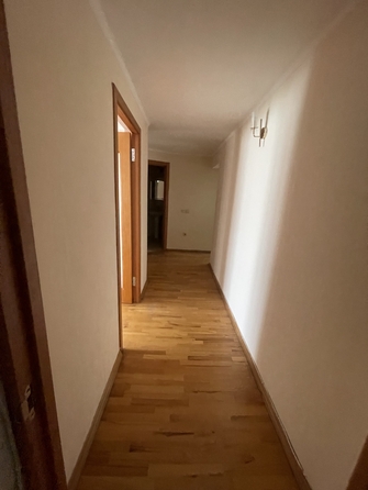 
  Сдается  квартира, 120 м², Стачки пр-кт, д. 208
. Фото 3.