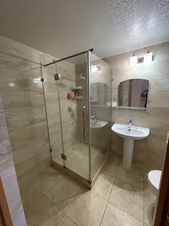 
  Сдается  квартира, 120 м², Стачки пр-кт, д. 208
. Фото 5.