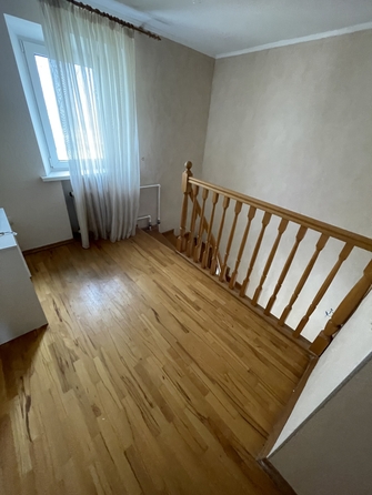 
  Сдается  квартира, 120 м², Стачки пр-кт, д. 208
. Фото 6.