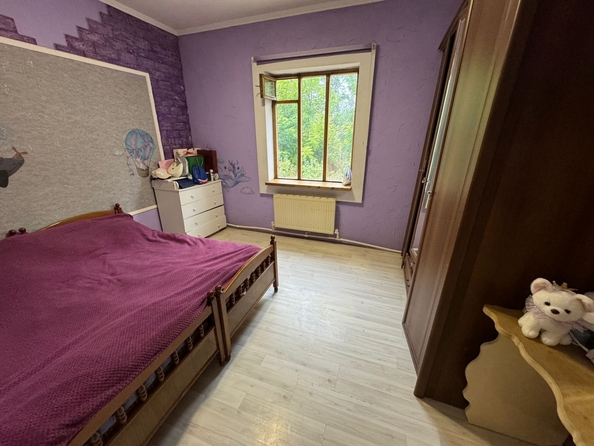 
  Продается дом, 163 м², станица Кагальницкая
. Фото 13.
