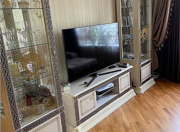 
  Продается 3-комн. квартира, 86 м², Мечникова ул
. Фото 2.