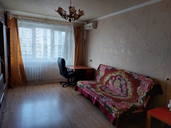 
  Продается 3-комн. квартира, 64 м², Стачки пр-кт, д. 218
. Фото 3.