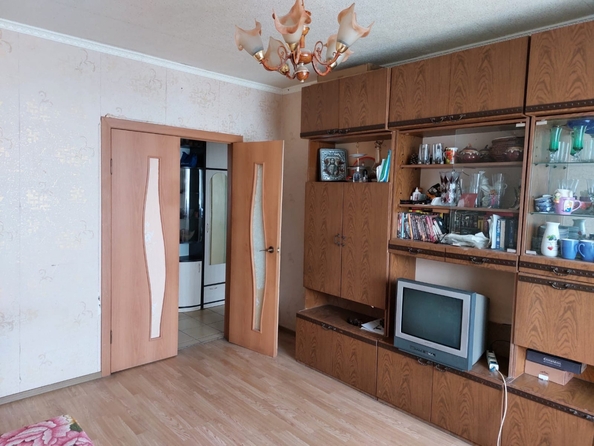 
  Продается 3-комн. квартира, 64 м², Стачки пр-кт, д. 218
. Фото 5.