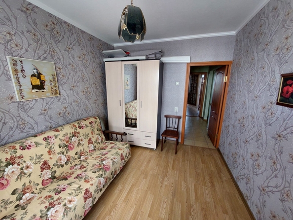 
  Продается 3-комн. квартира, 64 м², Стачки пр-кт, д. 218
. Фото 13.