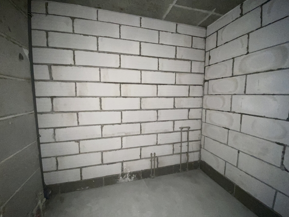 
  Продается 1-комн. квартира, 35 м², Берберовская ул, д. 26
. Фото 5.