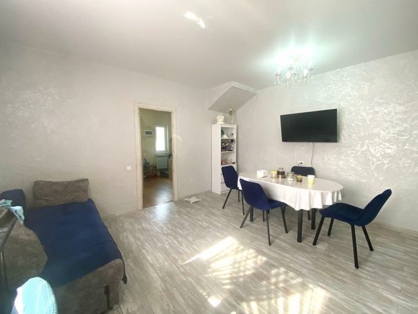 
  Продается коттедж, 68 м², Ростов-на-Дону
. Фото 3.