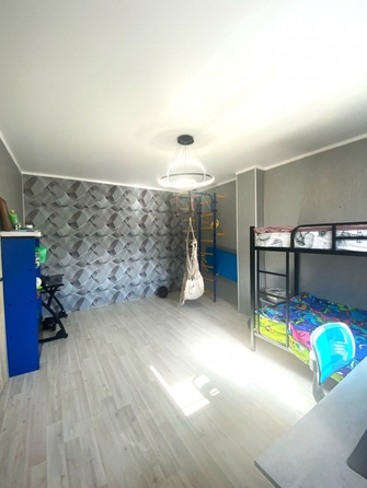 
  Продается коттедж, 68 м², Ростов-на-Дону
. Фото 6.