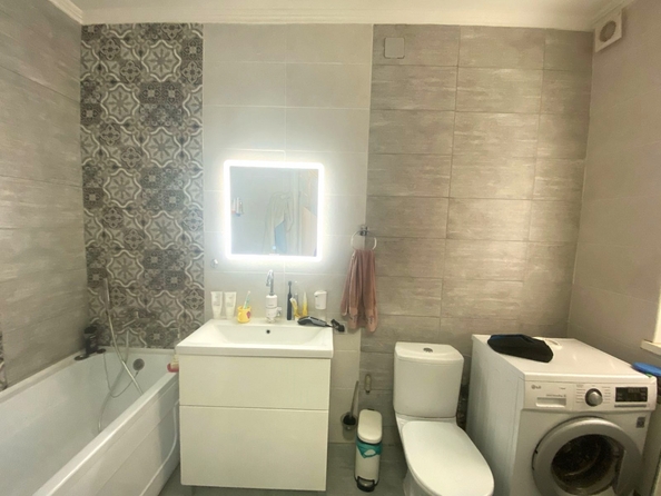 
  Продается коттедж, 68 м², Ростов-на-Дону
. Фото 8.