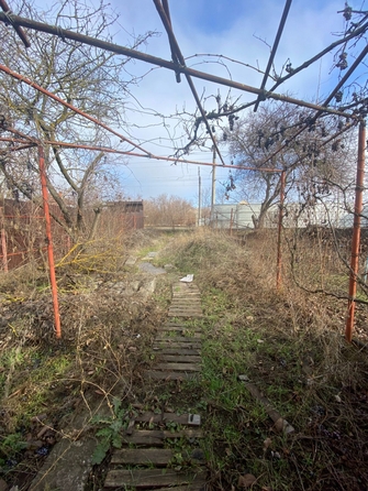 
  Продается земельный участок, 8.26 соток, Ростов-на-Дону
. Фото 18.