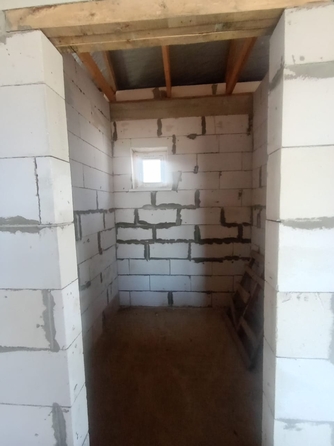 
  Продается коттедж, 72 м², хутор Калинин
. Фото 9.