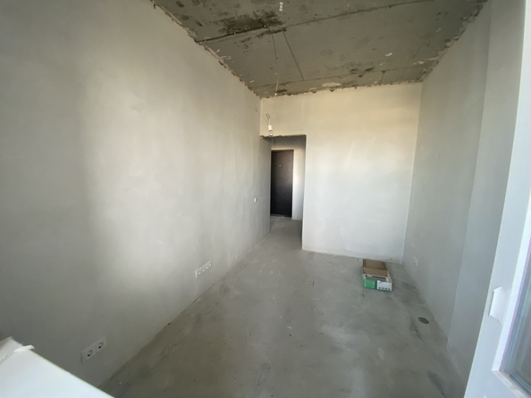 
  Продается 1-комн. квартира, 36 м², Маршала Жукова пр-кт, д. 19/12
. Фото 4.