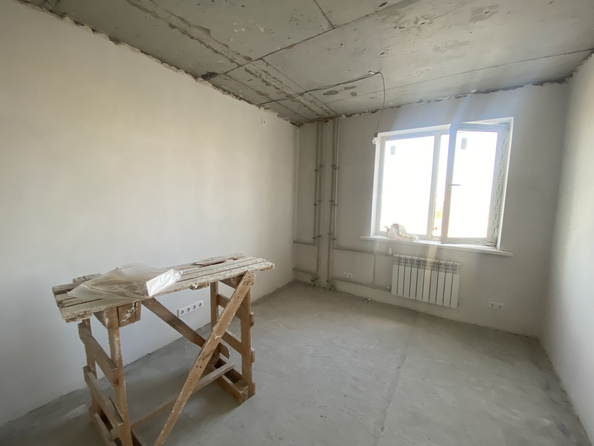 
  Продается 1-комн. квартира, 36 м², Маршала Жукова пр-кт, д. 19/12
. Фото 8.