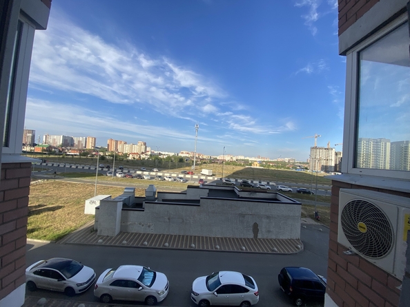 
  Продается 1-комн. квартира, 36 м², Маршала Жукова пр-кт, д. 19/12
. Фото 10.