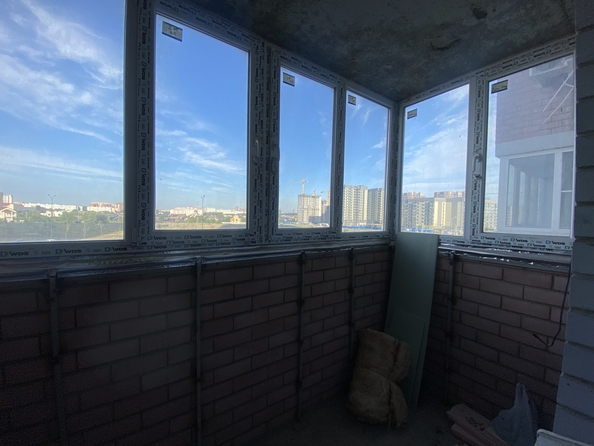 
  Продается 1-комн. квартира, 36 м², Маршала Жукова пр-кт, д. 19/12
. Фото 15.