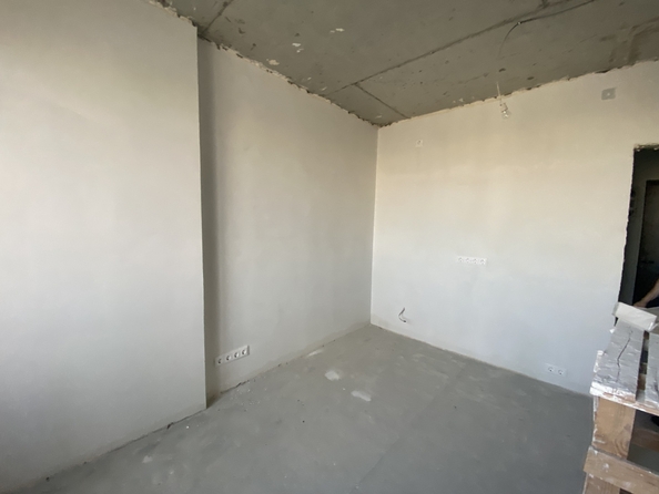 
  Продается 1-комн. квартира, 36 м², Маршала Жукова пр-кт, д. 19/12
. Фото 20.