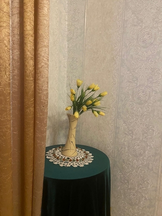 
  Продается 2-комн. квартира, 47 м², Украинская ул, д. 22
. Фото 8.