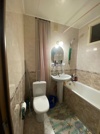 
  Продается 2-комн. квартира, 47 м², Украинская ул, д. 22
. Фото 10.