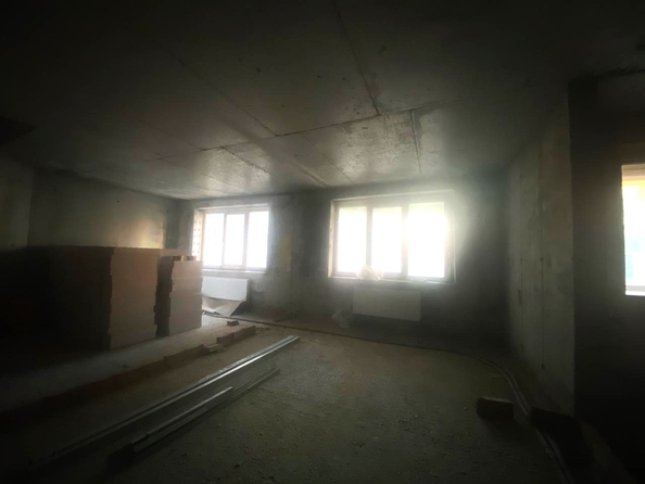 
  Продается 2-комн. квартира, 68 м², Шолохова пр-кт, д. 211/1
. Фото 5.