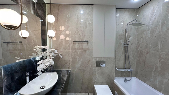 
  Продается 1-комн. квартира, 46 м², Горсоветская ул, д. 49/2
. Фото 7.